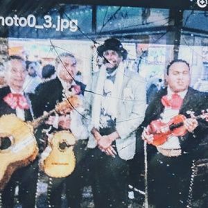 Quality Garments Dry cleaned & ready 4 delivery